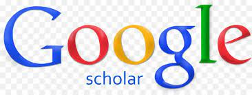 google-scholar